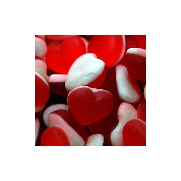 Haribo Heart Throbs (UK) - Image 4