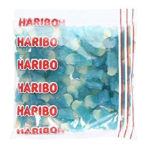 Haribo Kabouters (Gnomes) 100g ( Germany ) - Image 2