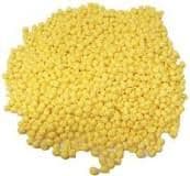 Millions Banana (UK)