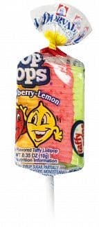 Top Pops ( USA )